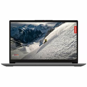 Lenovo 15,6&quot; R7-5/16GB/1TB/FHD/NoOS