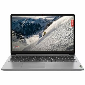 Lenovo 15,6&quot; R7-5/16GB/1TB/FHD/NoOS