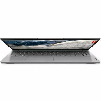 Lenovo 15,6&quot; R7-5/16GB/1TB/FHD/NoOS