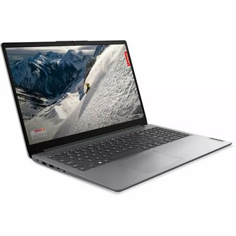 Lenovo 15,6&quot; R7-5/16GB/1TB/FHD/NoOS