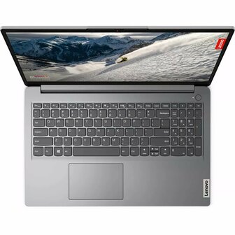 Lenovo 15,6&quot; R7-5/16GB/1TB/FHD/NoOS