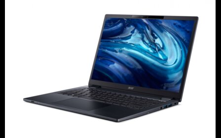 Acer 14,0&quot; R5-6/16GB/512GB/WUXG IPS/NoOS