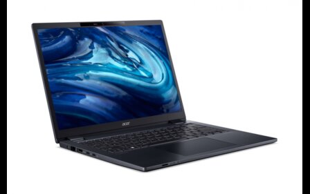 Acer 14,0&quot; R5-6/16GB/512GB/WUXG IPS/NoOS