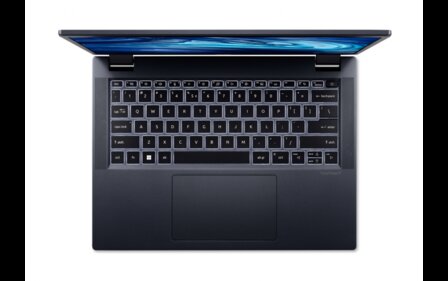 Acer 14,0&quot; R5-6/16GB/512GB/WUXG IPS/NoOS