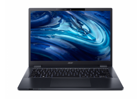 Acer 14,0&quot; R5-6/16GB/512GB/WUXG IPS/NoOS