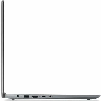 Lenovo 15,6&quot; R7-7/16GB/1TB/FHD IPS/NoOS