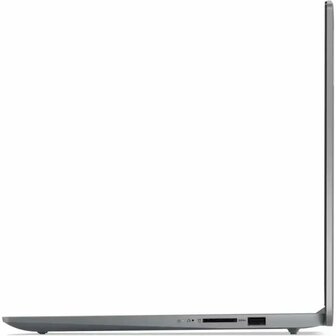 Lenovo 15,6&quot; R7-7/16GB/1TB/FHD IPS/NoOS