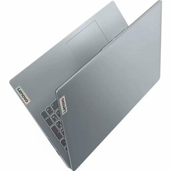 Lenovo 15,6&quot; R7-7/16GB/1TB/FHD IPS/NoOS