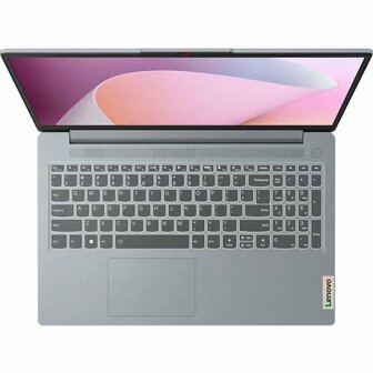 Lenovo 15,6&quot; R7-7/16GB/1TB/FHD IPS/NoOS