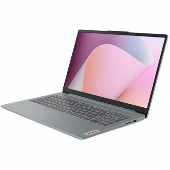 Lenovo 15,6&quot; R7-7/16GB/1TB/FHD IPS/NoOS