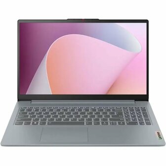 Lenovo 15,6&quot; R7-7/16GB/1TB/FHD IPS/NoOS