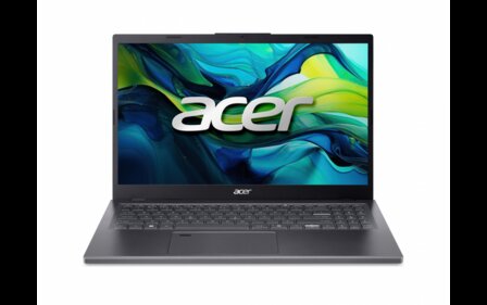 Acer 15,6&quot; R5-8/16GB/512GB/FHD IPS/NoOS