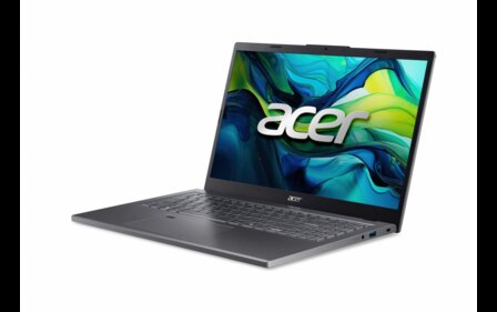 Acer 15,6&quot; R5-8/16GB/512GB/FHD IPS/NoOS