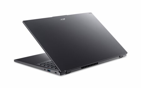 Acer 15,6&quot; R5-8/16GB/512GB/FHD IPS/NoOS