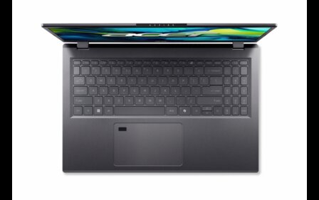 Acer 15,6&quot; R5-8/16GB/512GB/FHD IPS/NoOS