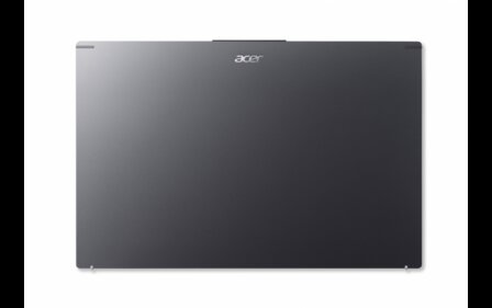 Acer 15,6&quot; R5-8/16GB/512GB/FHD IPS/NoOS