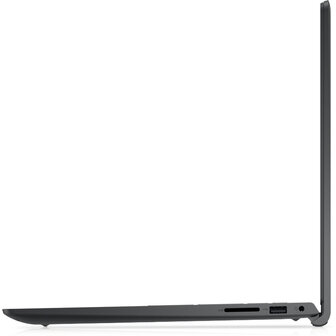 DELL 15,6&quot; R5-7/16GB/512GB/FHD 120Hz/Linux