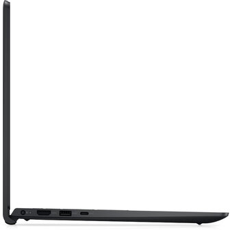 DELL 15,6&quot; R5-7/16GB/512GB/FHD 120Hz/Linux