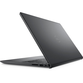 DELL 15,6&quot; R5-7/16GB/512GB/FHD 120Hz/Linux