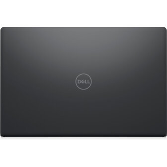 DELL 15,6&quot; R5-7/16GB/512GB/FHD 120Hz/Linux