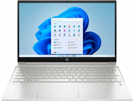 HP 15,6&quot; R5-7/16GB/512GB/FHD IPS/W11