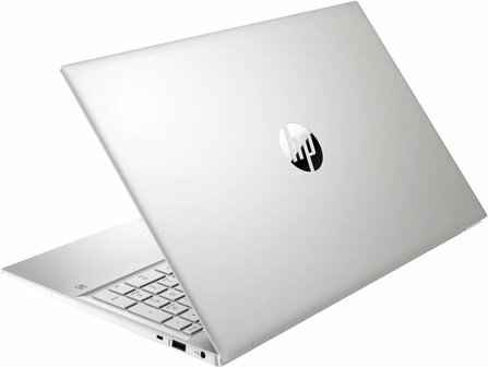 HP 15,6&quot; R5-7/16GB/512GB/FHD IPS/W11