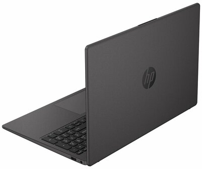 HP 15,6&quot; R5-7/16GB/512GB/FHD/W11