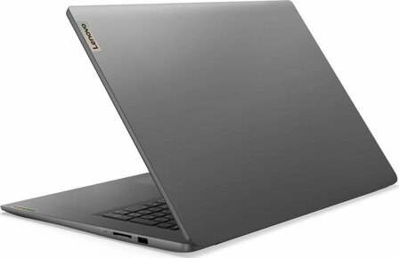 Lenovo 17,3&quot; i5-12/16GB/512GB/FHD IPS/NoOS