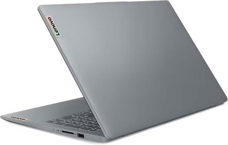 Lenovo 15,6&quot; R5-7/16GB/512GB/FHD IPS/NoOS