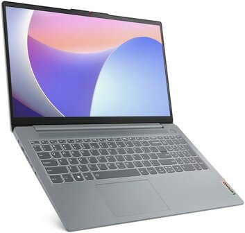 Lenovo 15,6&quot; R5-7/16GB/512GB/FHD IPS/NoOS