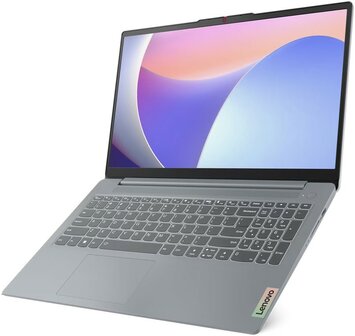 Lenovo 15,6&quot; R5-7/16GB/512GB/FHD IPS/NoOS