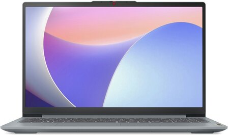 Lenovo 15,6&quot; R5-7/16GB/512GB/FHD IPS/NoOS