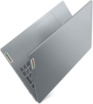 Lenovo 15,6&quot; R5-7/16GB/512GB/FHD IPS/NoOS