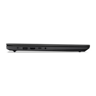 Lenovo 15,6&quot; R3-7/16GB/512GB/NoOS