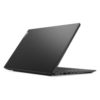 Lenovo 15,6&quot; R3-7/16GB/512GB/NoOS