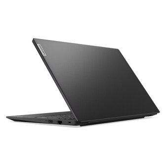 Lenovo 15,6&quot; R3-7/16GB/512GB/NoOS