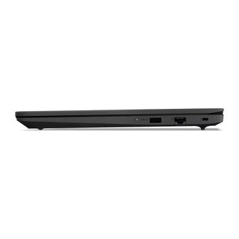 Lenovo 15,6&quot; R3-7/16GB/512GB/NoOS