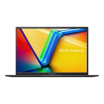 ASUS 16,0&quot; i5-12/8GB/1TB/WUXGA 120Hz/3050 4GB/NoOS