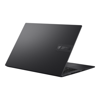 ASUS 16,0&quot; i5-12/8GB/1TB/WUXGA 120Hz/3050 4GB/NoOS