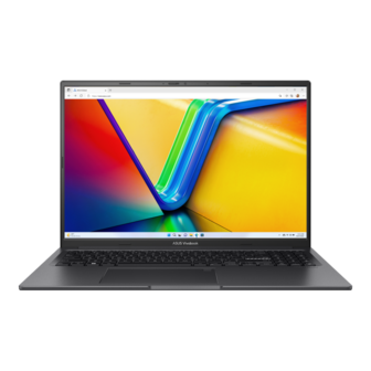 ASUS 16,0&quot; i5-12/8GB/1TB/WUXGA 120Hz/3050 4GB/NoOS