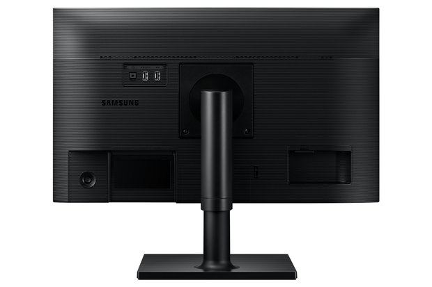 24" Samsung T45F FHD/DP/2xHDMI/2xUSB/Pivot/IPS