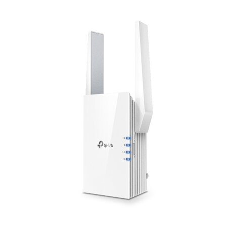 Extender TP-Link 1200Mbps RE505X Dual Band