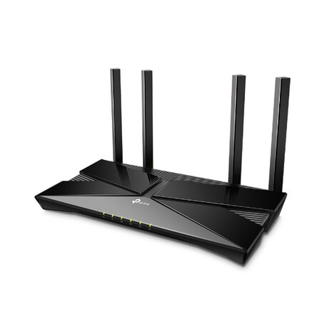 TP-Link Archer AX23 1xWAN 4x LAN 1800Mbps GB.