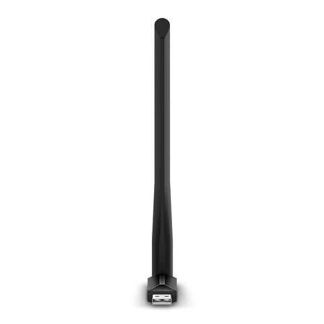 TP-Link WL 600 USB Dual Band Archer T2U Plus AC600.