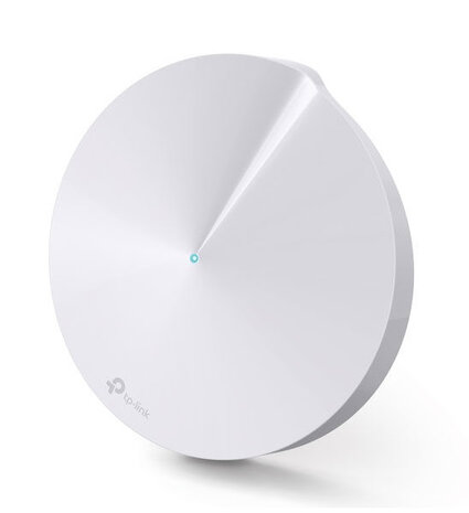 TP-Link Deco M5 2PSW 1300Mbps Gigabit