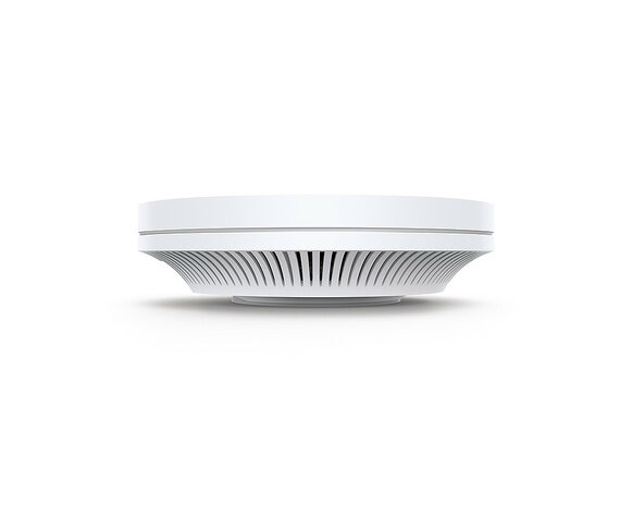 TP-Link EAP610 Slim Omada AX1800/PoE/2.4+5GHz