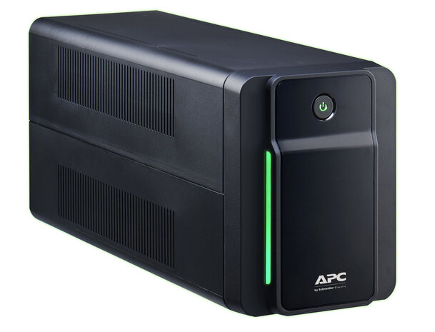 UPS APC Back UPS 750VA BX750MI-GR