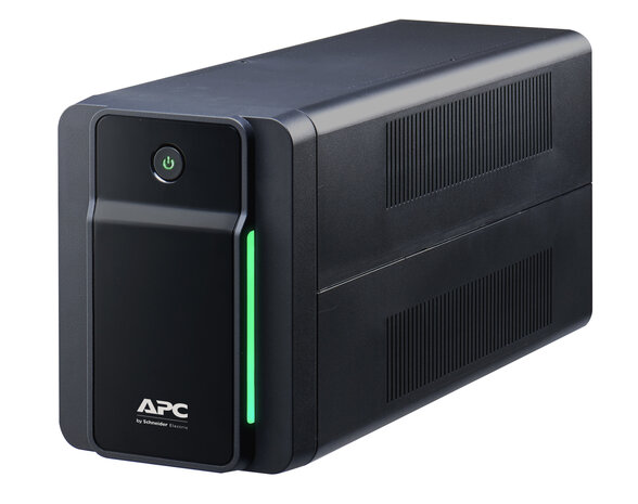 UPS APC Back UPS 750VA BX750MI-GR