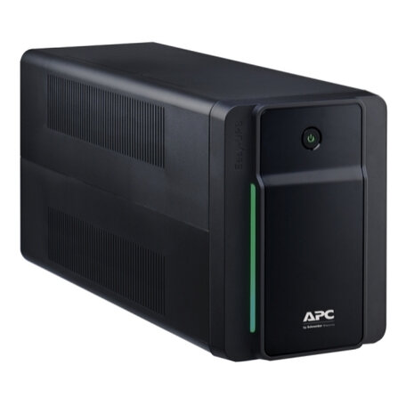 UPS APC Easy UPS 1200VA BVX1200LI-GR