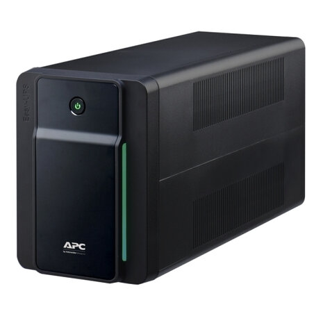 UPS APC Easy UPS 1200VA BVX1200LI-GR